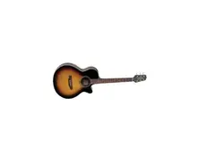 Takamine EG260C-BSB main image