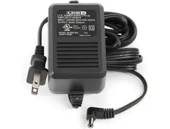 Line 6 PX-2g Power Supply main image