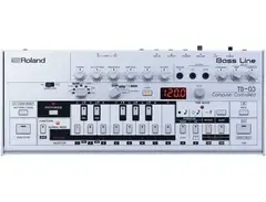Roland Boutique TB-03