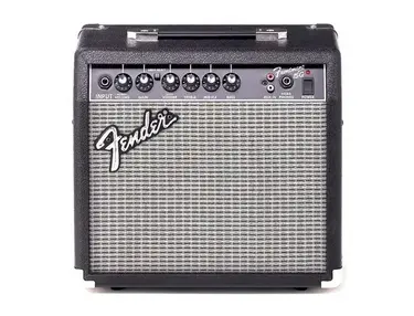 Fender Frontman 15G