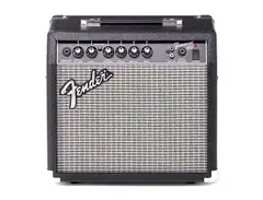 Fender Frontman 15G Fender Frontman 15G