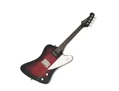 Epiphone Mandobird 4-String Electric Mandolin