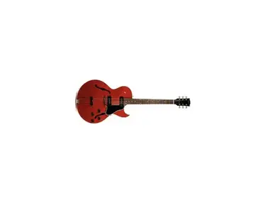 Gibson ES-135 P-100 1991-2003