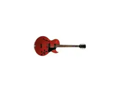 Gibson ES-135 P-100 1991-2003