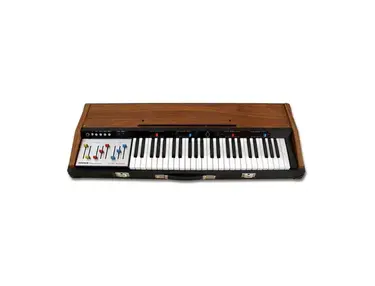 Hohner String Melody II