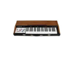 Hohner String Melody II