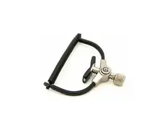 Paige PC-6 Clik Guitar Capo