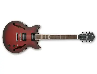 Ibanez Artcore AM53