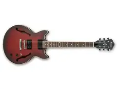 Ibanez Artcore AM53