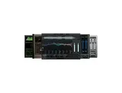 iZotope Music Production Bundle main image