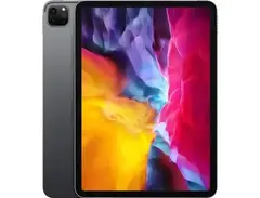 Apple iPad Pro (General)