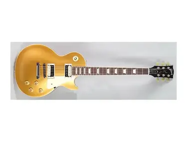 Gibson Les Paul Classic Limited 2016