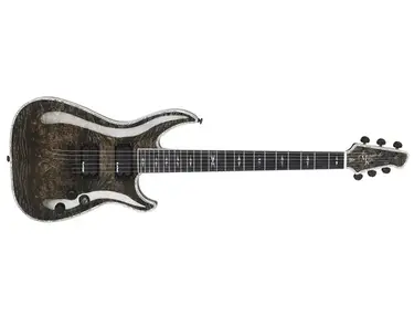 Michael Kelly Vex NV Black Vapor
