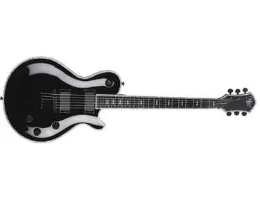 Michael Kelly Patriot Premium Black
