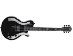 Michael Kelly Patriot Premium Black