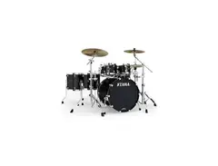Tama Starclassic Performer B/B Piano Black