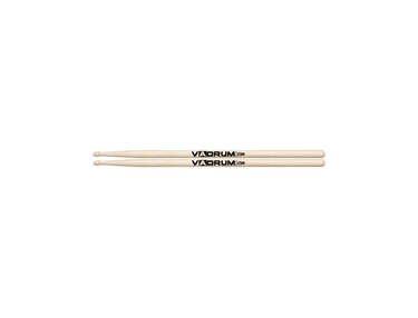 Vadrum Signature Drumsticks