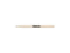 Vadrum Signature Drumsticks