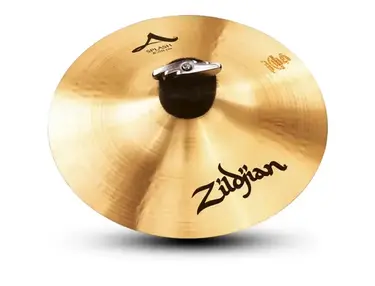 Zildjian 8" A Splash
