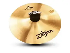 Zildjian 8" A Splash