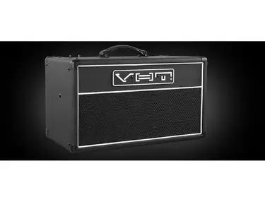 VHT Special 44 Head