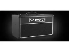 VHT Special 44 Head main image