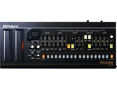 Roland Boutique VP-03