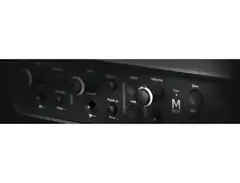 Avid Mbox Audio Interface main image