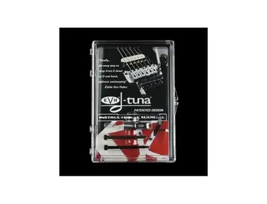 EVH D Tuna Guitar Drop Tuner
