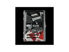 EVH D Tuna Guitar Drop Tuner