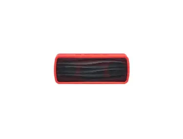 Insignia Portable Bluetooth Speaker