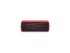 Insignia Portable Bluetooth Speaker