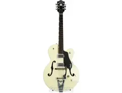 Gretsch G6118T-LIV Players Edition Anniversary