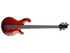 Dean Rhapsody 8-String Bass