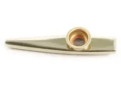 Gewa Kazoo