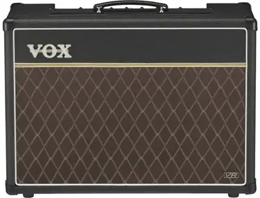 Vox AC15 VR