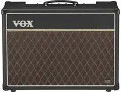 Vox AC15 VR