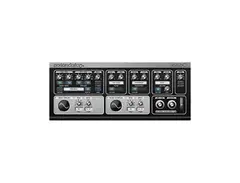 E-Phonic Retro Delay main image