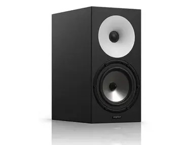 Amphion One18