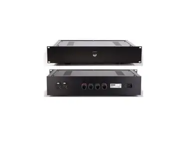 Amphion Amp500