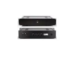 Amphion Amp500