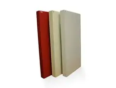 GIK Acoustics 242 Acoustic Panel