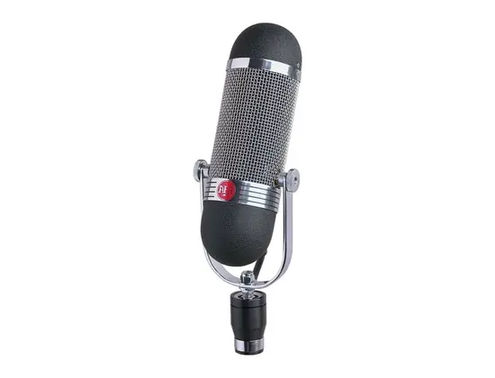 AEA R84