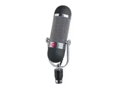 AEA R84