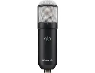 Universal Audio Sphere DLX