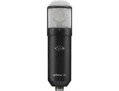 Universal Audio Sphere DLX