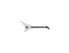 Jackson Rhoads RRX24