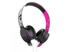 SOL REPUBLIC Toki Doki Tracks HD On-Ear Headphones main image