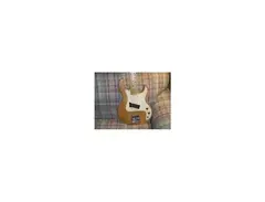 Peavey T-20 Bass Guitar
