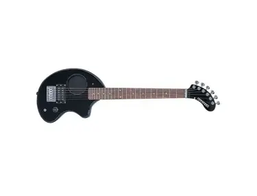 Fernandes ZO-3